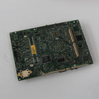 Allen Bradley PN-339725 Circuit Board (chip PN-299306)