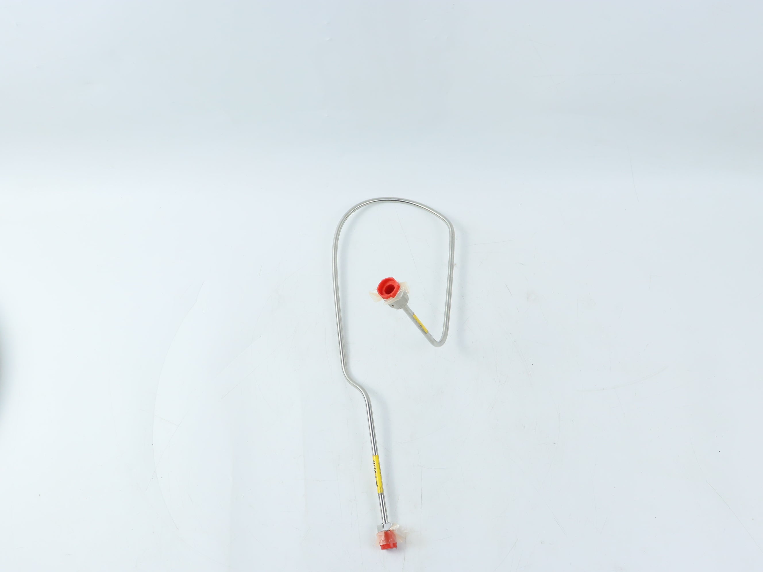 839-339554-008 LAM Accessories 1049832-21-52-6235 REV.A