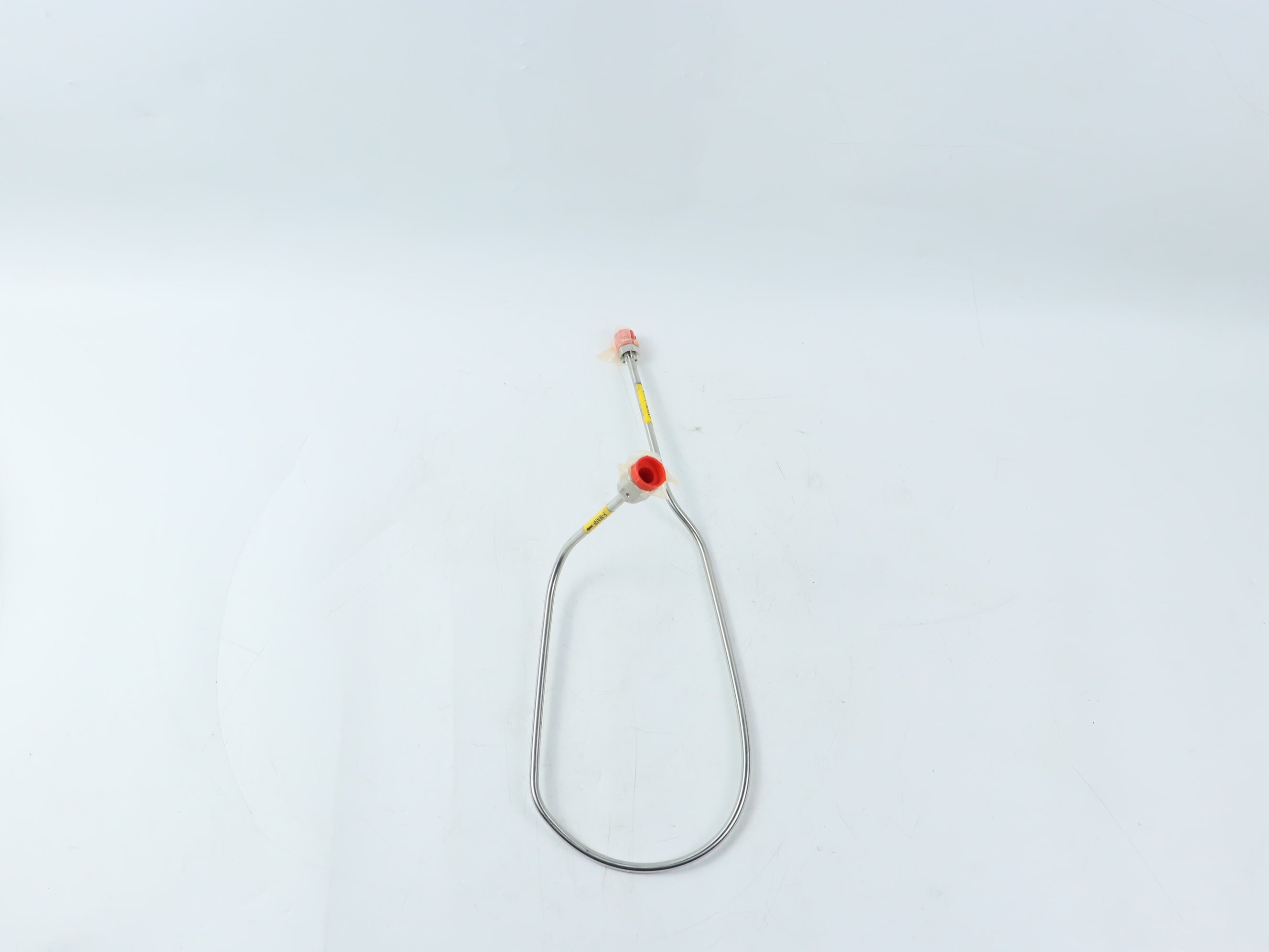 839-339554-008 LAM Accessories 1049832-21-52-6235 REV.A