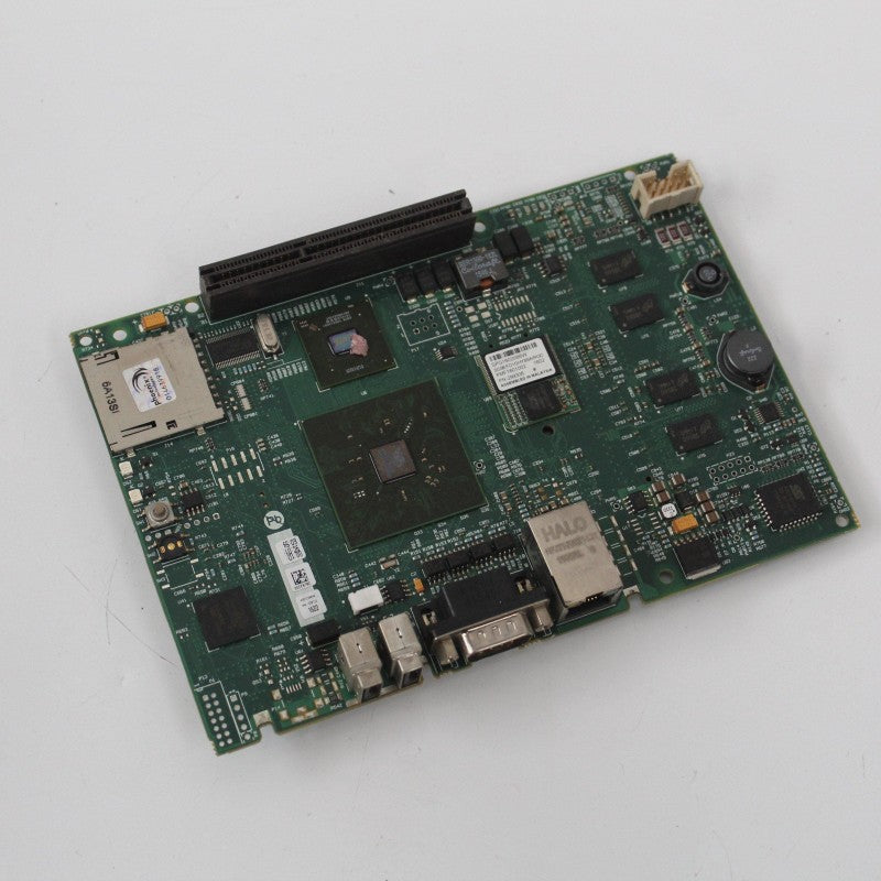 Allen Bradley PN-339722 Circuit Board (chip PN-299306)