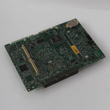 Load image into Gallery viewer, Allen Bradley PN-339722 Circuit Board (chip PN-299306)
