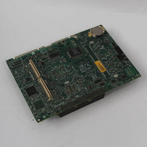 Allen Bradley PN-339722 Circuit Board (chip PN-299306)