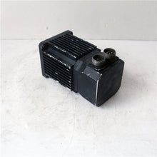 將圖片載入圖庫檢視器 Allen Bradley H-4030-P-H00AA Motor