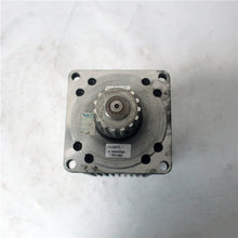 將圖片載入圖庫檢視器 Allen Bradley H-4030-P-H00AA Motor