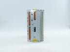 ABB REX521GHHPSH51G綜合保護器