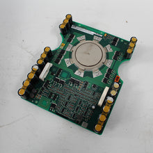 將圖片載入圖庫檢視器 ABB 3BHB003230R0101 GVC704AE01 IGCT Module