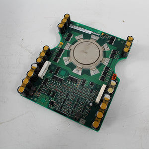 ABB 3BHB003230R0101 GVC704AE01 IGCT Module