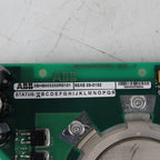 ABB 3BHB003230R0101 GVC704AE01 IGCT模組