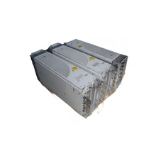 將圖片載入圖庫檢視器 ABB ACS800-04P-0140-3+P901 Inverter