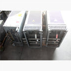 ABB ACS800-04P-0170-3+P901變頻器