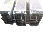 ABB ACS800-04P-0140-3+P901變頻器