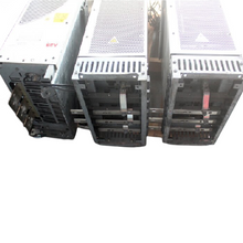 將圖片載入圖庫檢視器 ABB ACS800-04P-0140-3+P901 Inverter