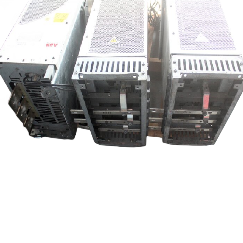 ABB ACS800-04-0170-3+P901 變頻器