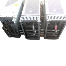 Load image into Gallery viewer, ABB ACS800-04-0170-3+P901 Inverter