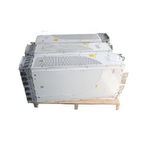 ABB ACS800-04P-0140-3+P901變頻器