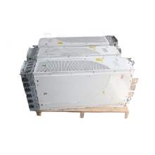 將圖片載入圖庫檢視器 ABB ACS800-04P-0140-3+P901 Inverter