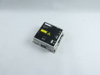 MOOG 6525653400 ROTOR ELECTRONICS 雷射盒（適用於飛利浦CT）