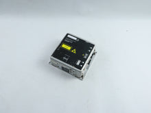 將圖片載入圖庫檢視器 MOOG 6525653400 ROTOR ELECTRONICS Laser Box（For Philips CT）