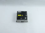 MOOG 6525653400 ROTOR ELECTRONICS 雷射盒（適用於飛利浦CT）