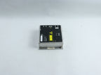 MOOG 6525653400 ROTOR ELECTRONICS 雷射盒（適用於飛利浦CT）