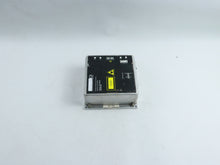 將圖片載入圖庫檢視器 MOOG 6525653400 ROTOR ELECTRONICS Laser Box（For Philips CT）