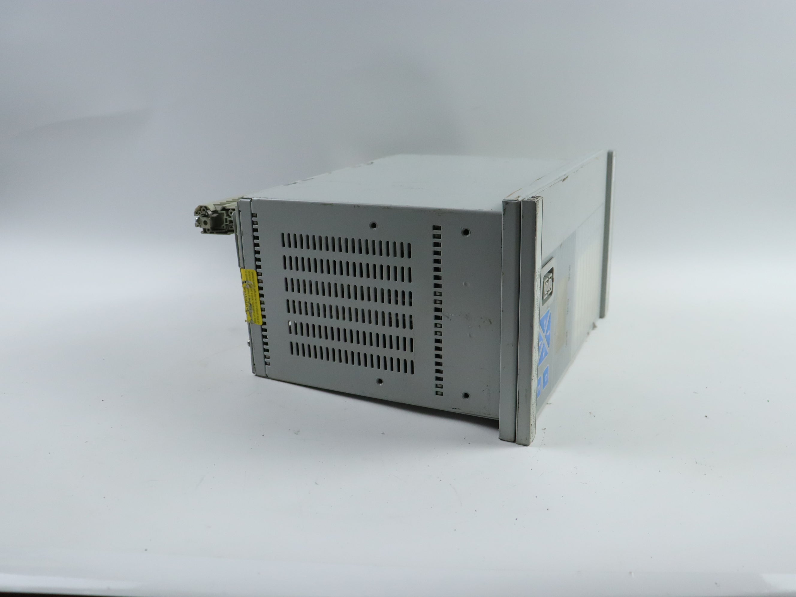 ABB REX521GHHPSH50G綜合保護器