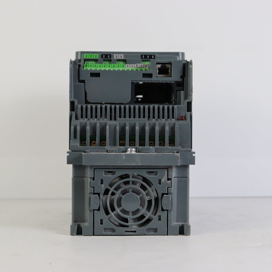 Schneider ATV610U22N4 Inverter