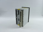 ABB REX521GHHPSH50G綜合保護器
