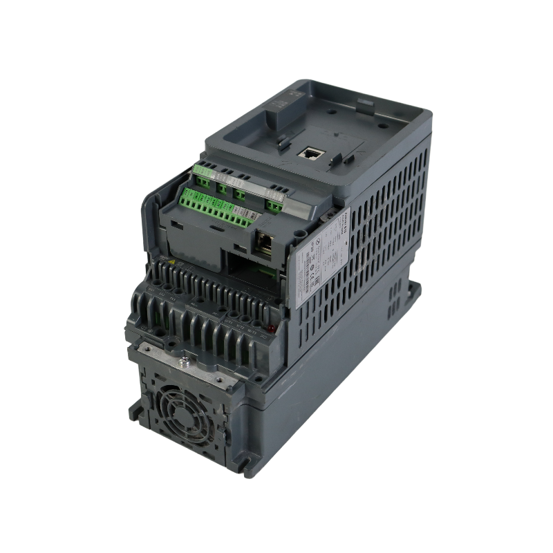施耐德ATV610U22N4變頻器