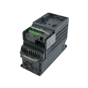 Schneider ATV610U22N4 Inverter