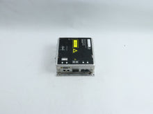 將圖片載入圖庫檢視器 MOOG 6525653400 ROTOR ELECTRONICS Laser Box（For Philips CT）