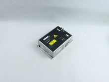 將圖片載入圖庫檢視器 MOOG 6524653400 ROTOR ELECTRONICS Laser Box（For Philips CT）