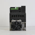 台達 VFD022E43A 380V 2.2KW VFD-E 變頻器