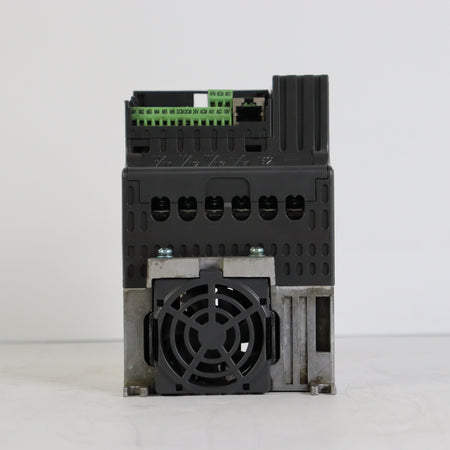DELTA VFD022E43A 380V 2.2KW VFD-E Inverter - Rockss Automation