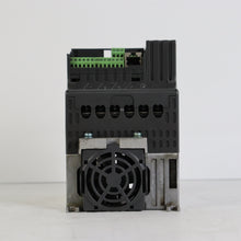 將圖片載入圖庫檢視器 DELTA VFD022E43A 380V 2.2KW VFD-E Inverter