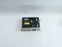 將圖片載入圖庫檢視器 MOOG 6524653400 ROTOR ELECTRONICS Laser Box（For Philips CT）