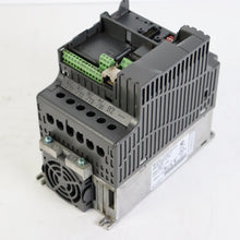 將圖片載入圖庫檢視器 DELTA VFD022E43A 380V 2.2KW VFD-E Inverter