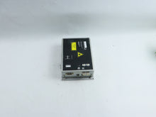 將圖片載入圖庫檢視器 MOOG 6524653400 ROTOR ELECTRONICS Laser Box（For Philips CT）