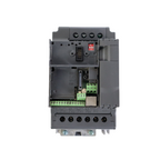 台達 VFD022E43A 380V 2.2KW VFD-E 變頻器