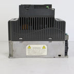台達 VFD022E43A 380V 2.2KW VFD-E 變頻器