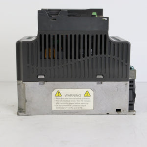 DELTA VFD022E43A 380V 2.2KW VFD-E Inverter