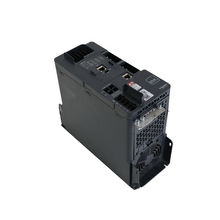 Load image into Gallery viewer, Schneider ATV340U55N4 Inverter