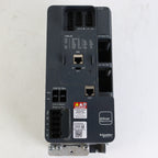 施耐德ATV340U55N4變頻器