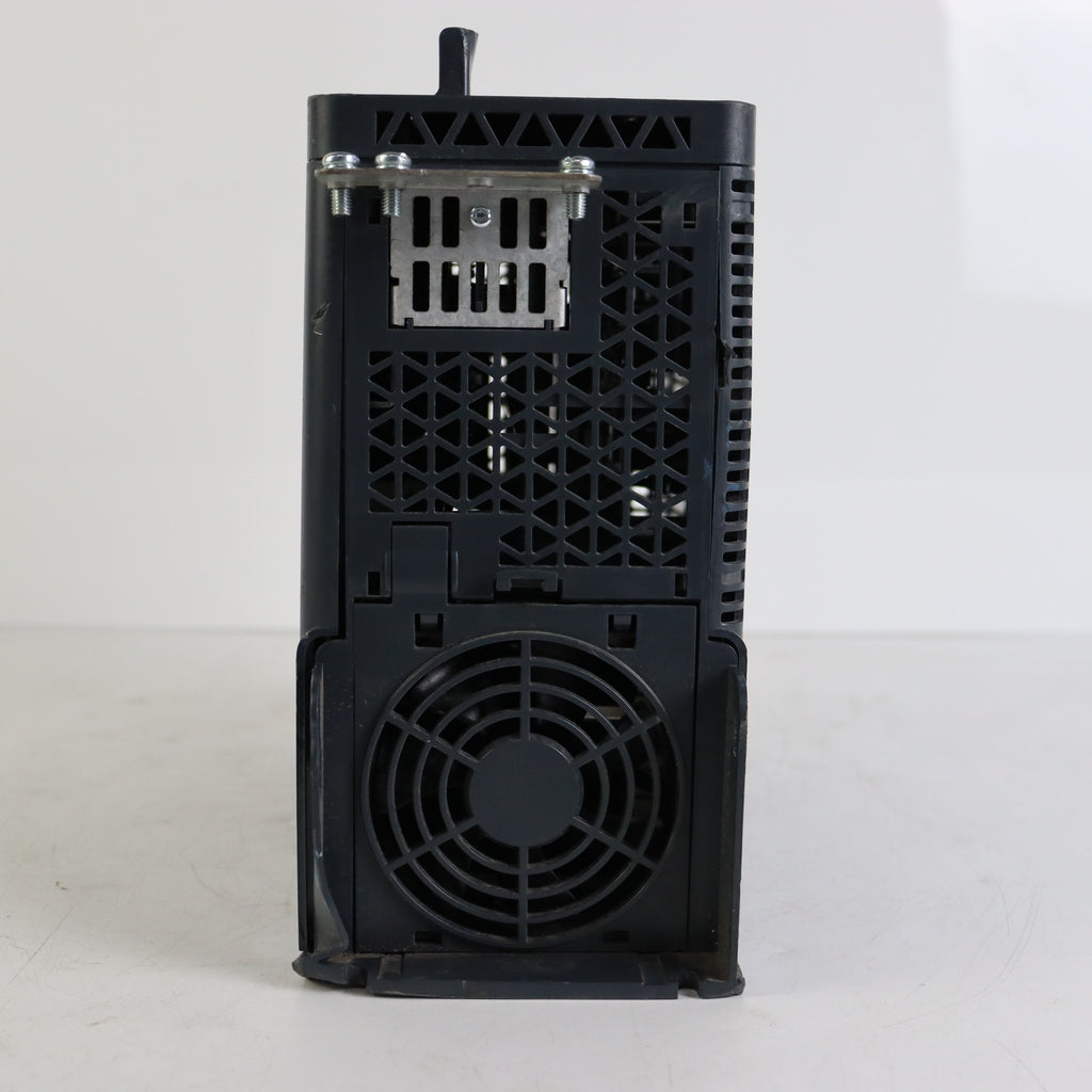 施耐德ATV340U55N4變頻器