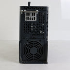 施耐德ATV340U55N4變頻器