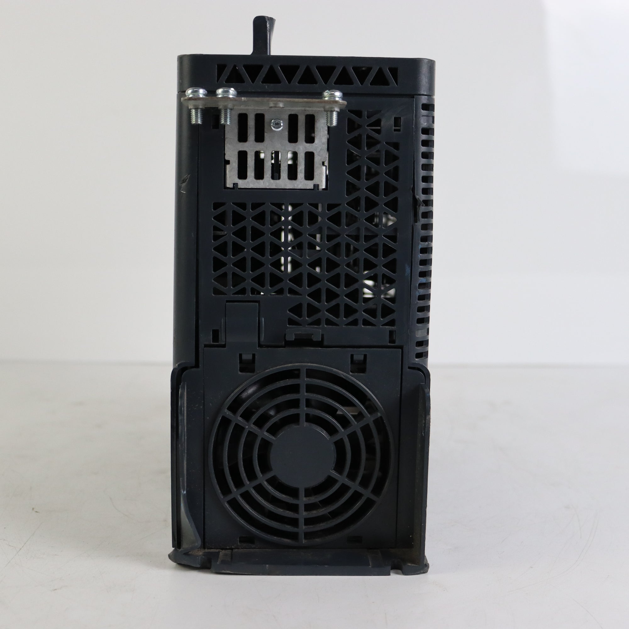 施耐德ATV340U55N4變頻器