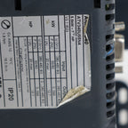 施耐德ATV340U55N4變頻器