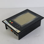 SETEX 767CE染色機電腦
