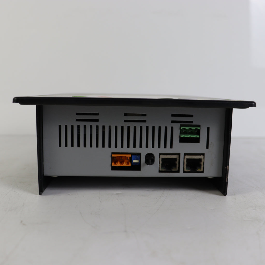 SETEX 767CE染色機電腦
