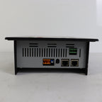 SETEX 767CE染色機電腦